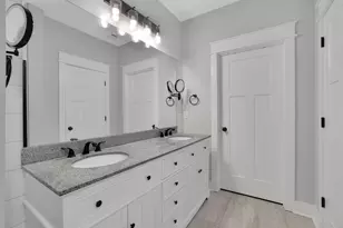 2731 Villa Irwin Chase SW, Marietta, GA 30064 - Photo 21