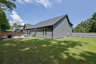 2731 Villa Irwin Chase SW, Marietta, GA 30064 - Photo 37