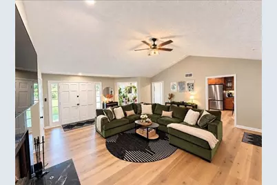3731 Spring Leaf Lane, Acworth, GA 30101 - Photo 3