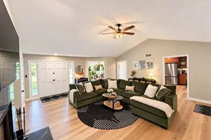 3731 Spring Leaf Ln, Acworth, GA 30101 - Photo 3