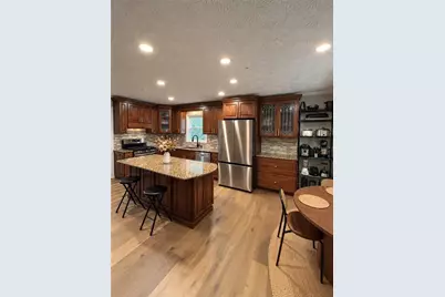 3731 Spring Leaf Lane, Acworth, GA 30101 - Photo 11