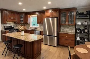 3731 Spring Leaf Ln, Acworth, GA 30101 - Photo 11