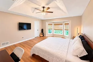 3731 Spring Leaf Ln, Acworth, GA 30101 - Photo 15