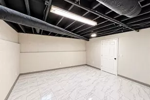 3731 Spring Leaf Ln, Acworth, GA 30101 - Photo 31