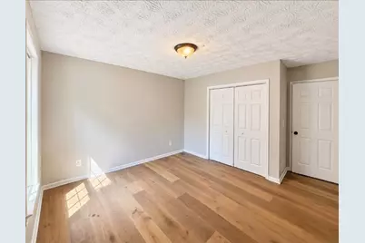 3731 Spring Leaf Lane, Acworth, GA 30101 - Photo 23