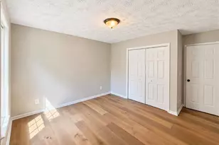 3731 Spring Leaf Ln, Acworth, GA 30101 - Photo 23