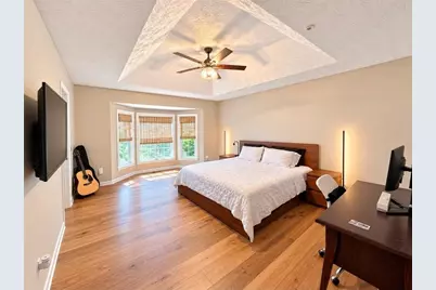 3731 Spring Leaf Lane, Acworth, GA 30101 - Photo 17