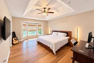 3731 Spring Leaf Ln, Acworth, GA 30101 - Photo 17