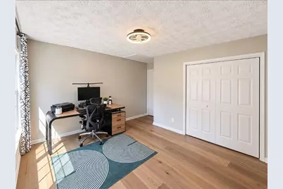 3731 Spring Leaf Lane, Acworth, GA 30101 - Photo 21