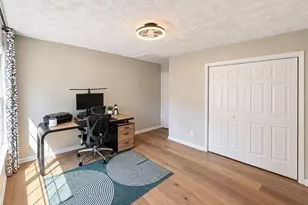 3731 Spring Leaf Ln, Acworth, GA 30101 - Photo 21