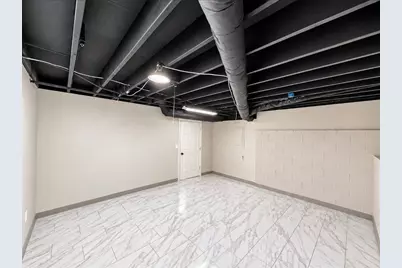 3731 Spring Leaf Lane, Acworth, GA 30101 - Photo 33