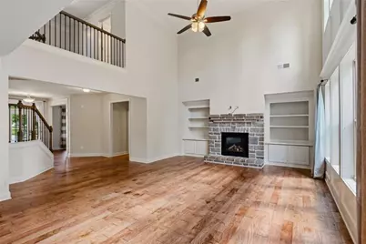 3930 Ivy Lawn Court, Buford, GA 30519 - Photo 13
