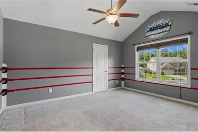 3930 Ivy Lawn Court, Buford, GA 30519 - Photo 31