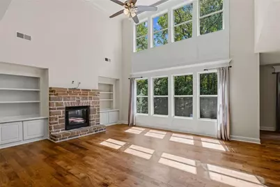 3930 Ivy Lawn Court, Buford, GA 30519 - Photo 11