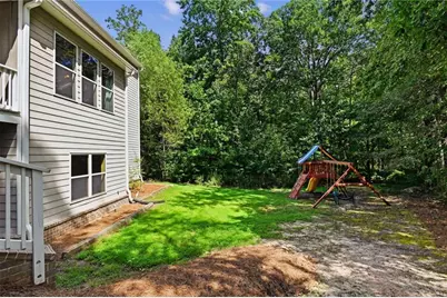 3930 Ivy Lawn Court, Buford, GA 30519 - Photo 35