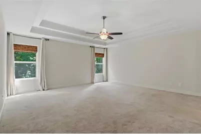 3930 Ivy Lawn Court, Buford, GA 30519 - Photo 27