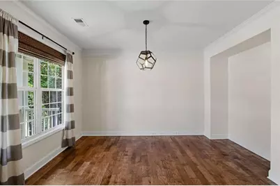 3930 Ivy Lawn Court, Buford, GA 30519 - Photo 9