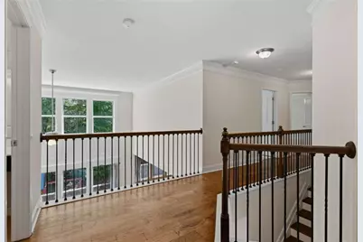3930 Ivy Lawn Court, Buford, GA 30519 - Photo 25