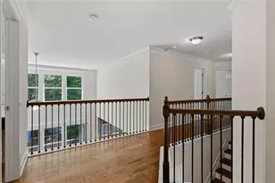 3930 Ivy Lawn Ct, Buford, GA 30519 - Photo 25