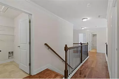 3930 Ivy Lawn Court, Buford, GA 30519 - Photo 23