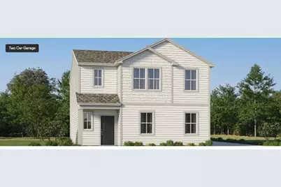 150 Shenandoah Lane, Lagrange, GA 30241 - Photo 1