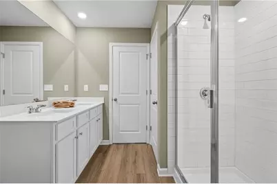 150 Shenandoah Lane, Lagrange, GA 30241 - Photo 27