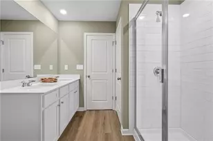 150 Shenandoah Ln, Lagrange, GA 30241 - Photo 27
