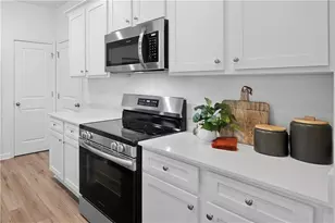 150 Shenandoah Ln, Lagrange, GA 30241 - Photo 13