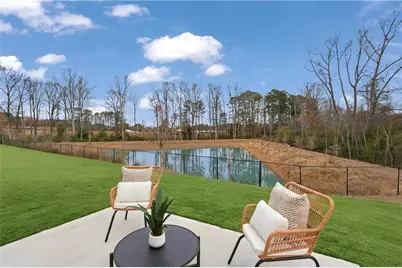 150 Shenandoah Lane, Lagrange, GA 30241 - Photo 3
