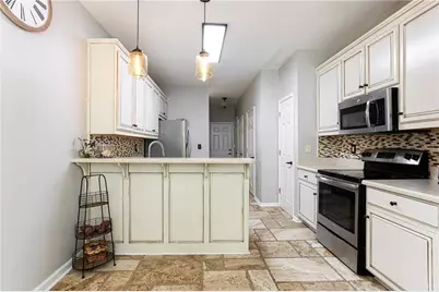 4530 Bogan Gates Drive, Buford, GA 30519 - Photo 29