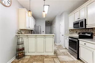 4530 Bogan Gates Dr, Buford, GA 30519 - Photo 29