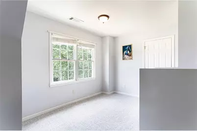 4530 Bogan Gates Drive, Buford, GA 30519 - Photo 49