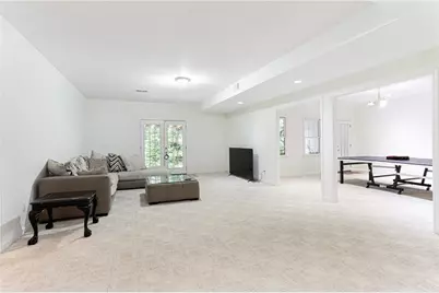 4530 Bogan Gates Drive, Buford, GA 30519 - Photo 53