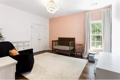 4530 Bogan Gates Drive, Buford, GA 30519 - Photo 45