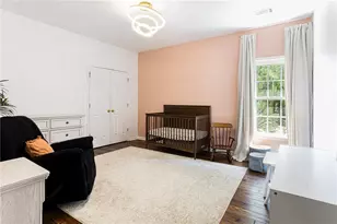 4530 Bogan Gates Dr, Buford, GA 30519 - Photo 45