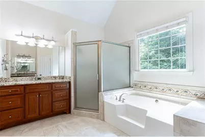 4530 Bogan Gates Drive, Buford, GA 30519 - Photo 39