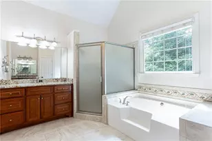4530 Bogan Gates Dr, Buford, GA 30519 - Photo 39