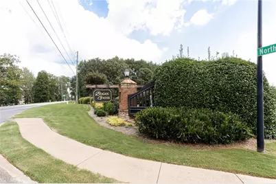 4530 Bogan Gates Drive, Buford, GA 30519 - Photo 21