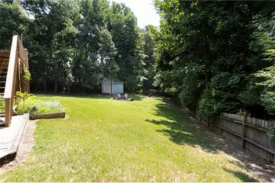 4530 Bogan Gates Drive, Buford, GA 30519 - Photo 11