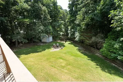 4530 Bogan Gates Drive, Buford, GA 30519 - Photo 9
