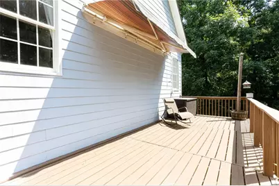 4530 Bogan Gates Drive, Buford, GA 30519 - Photo 15
