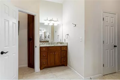 4530 Bogan Gates Drive, Buford, GA 30519 - Photo 41