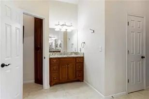 4530 Bogan Gates Dr, Buford, GA 30519 - Photo 41