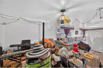 4690 Janice Drive, College Park, GA 30337 - Photo 27