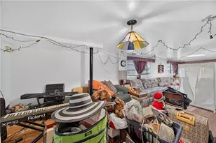 4690 Janice Dr, College Park, GA 30337 - Photo 27