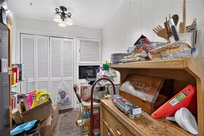 4690 Janice Drive, College Park, GA 30337 - Photo 17