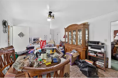 4690 Janice Drive, College Park, GA 30337 - Photo 13