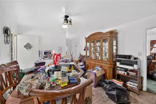 4690 Janice Dr, College Park, GA 30337 - Photo 13