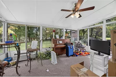 4690 Janice Drive, College Park, GA 30337 - Photo 15