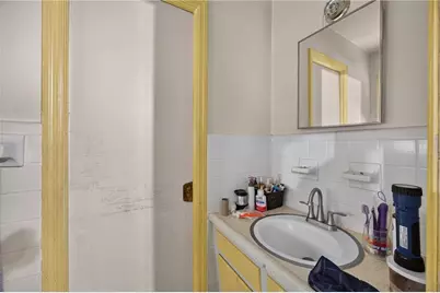 4690 Janice Drive, College Park, GA 30337 - Photo 25
